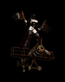 christian zanotto,art-works,verba volant